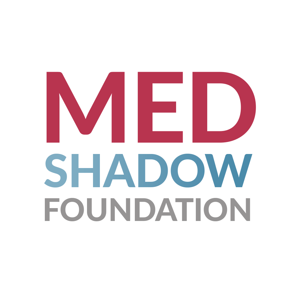 MedShadow Foundation 2024