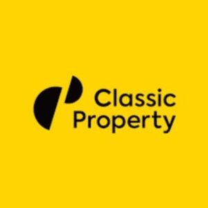 Profile photo of Classic Property
